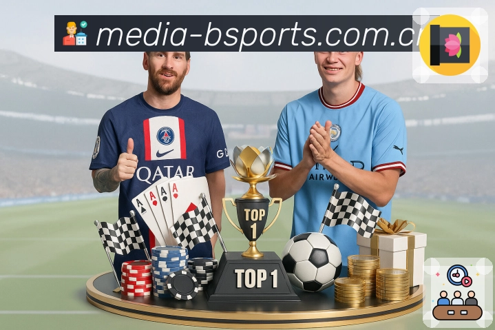 体育平台欢迎图